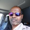 Ajit S.